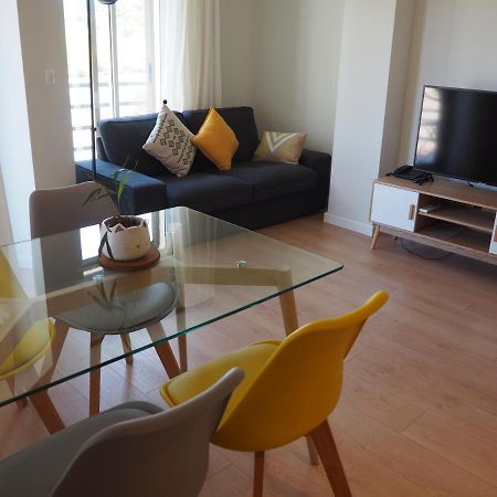 Apartamento Vive Aínsa Exterior foto
