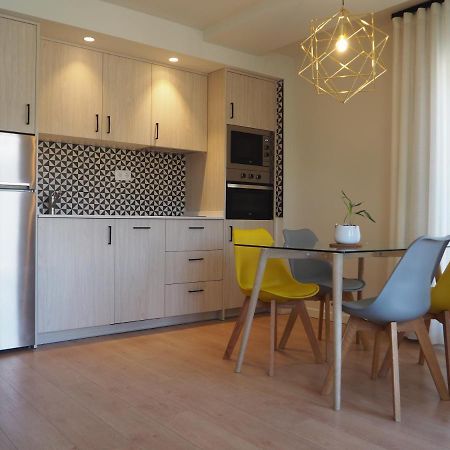 Apartamento Vive Aínsa Exterior foto